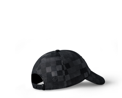 Casquette LV Vers Damoflage