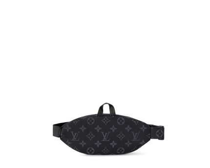 Sac ceinture Catch