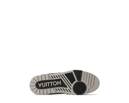 Sneaker LV trainer - #3