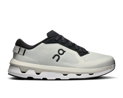 Cloudzone white