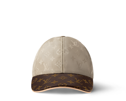 Casquette LV Get Ready - CASQUETTES