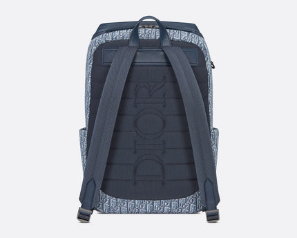Sac à dos zippé Rider Soft - #3