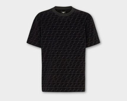 Esnemble Fendi Noir