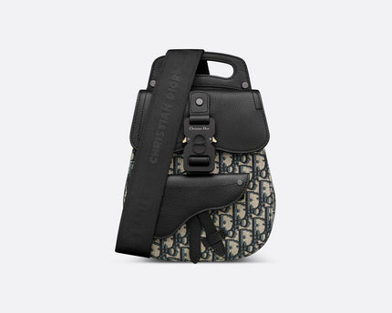 Slingbag Dior Gallop - #1