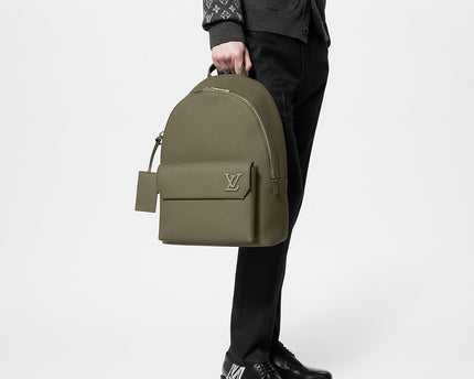 Sac à dos Takeoff - #3