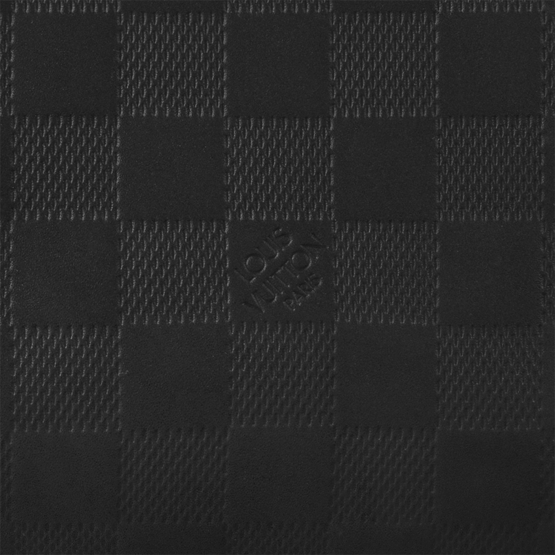 Porte-Documents Voyage NM - #2
