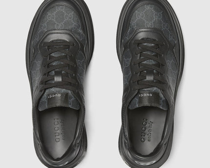 BASKETS GG POUR HOMME - #2