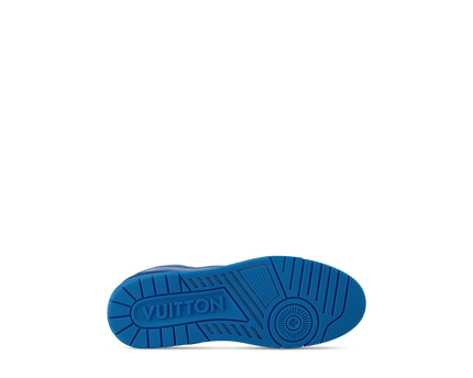 Sneaker LV trainer - #20