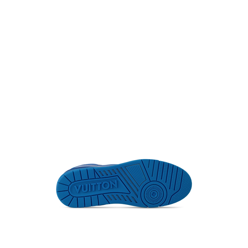 Sneaker LV trainer - #20
