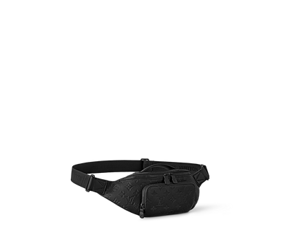 Sac ceinture Rush - #2