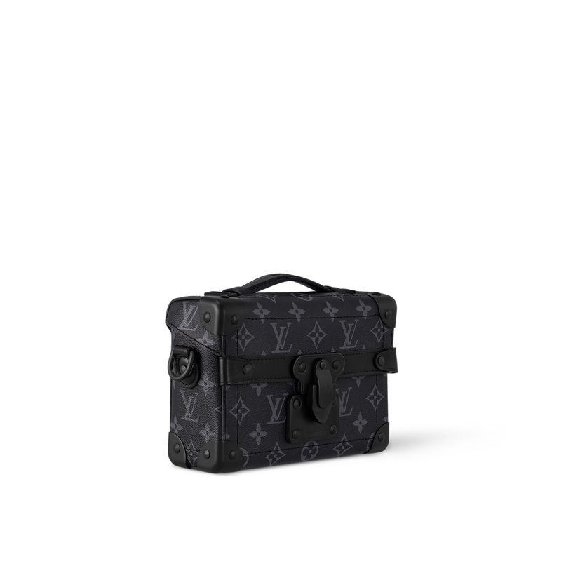 Sac Soul Trunk - #3