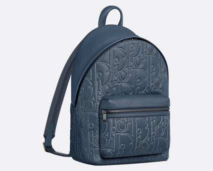 Sac à dos zippé Rider 2.0 - #2