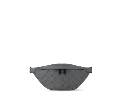 Sac ceinture Discovery PM - #6