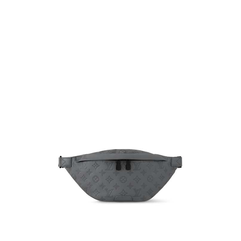 Sac ceinture Discovery PM - #6