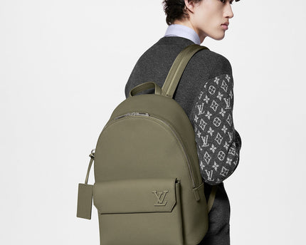 Sac à dos Takeoff - #3