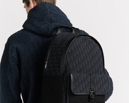 Sac à dos Dior 8 - #1