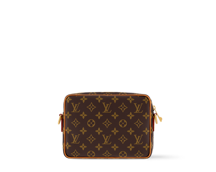 Sac Nil - #5