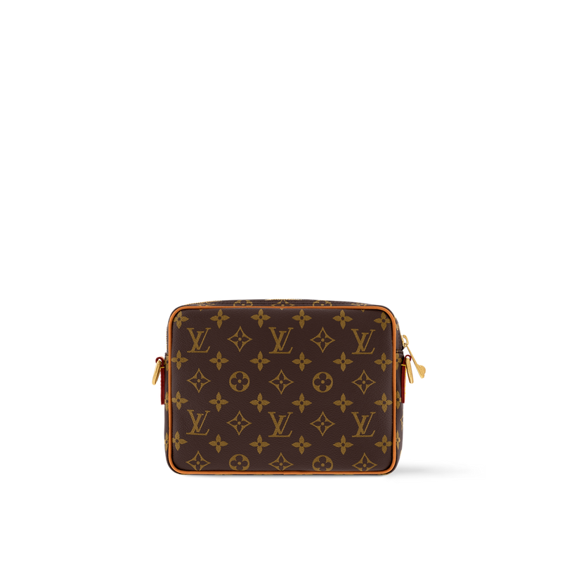 Sac Nil - #5