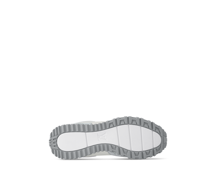 Sneaker Run Away - #12