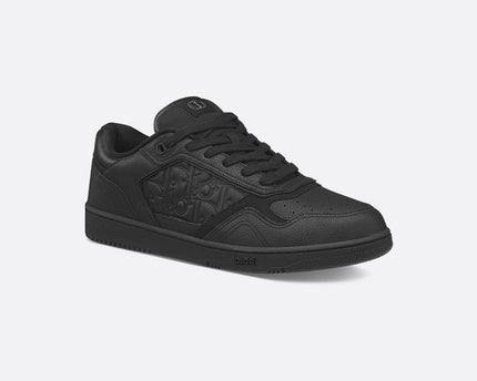 Dior B27 Black