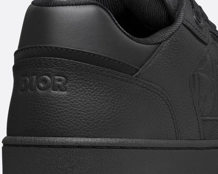 Dior B27 Black