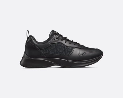Dior B25 Black