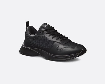 Dior B25 Black