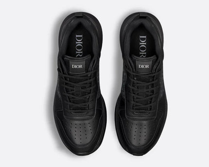 Dior B25 Black