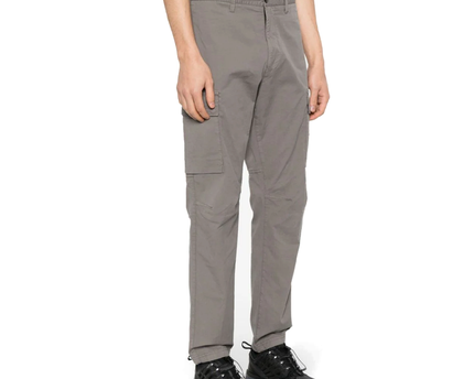 Cargo Classique vClassique STONE - Gris
