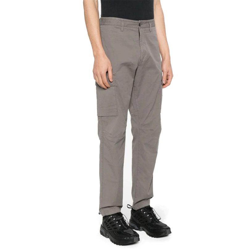 Cargo Classique vClassique STONE - Gris