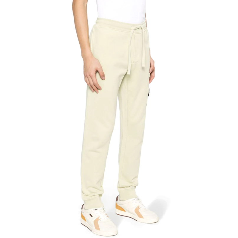 Pantalon de Jogging Classique STONE - Beige