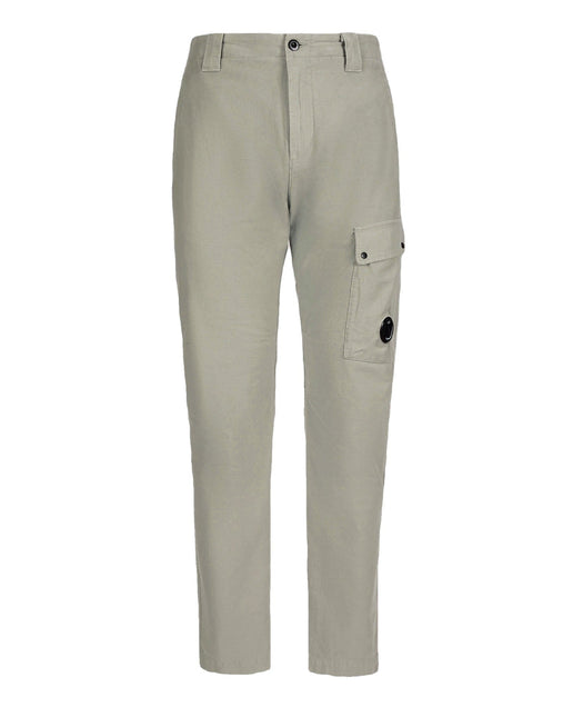 Pantalon Sauge Classique C.P