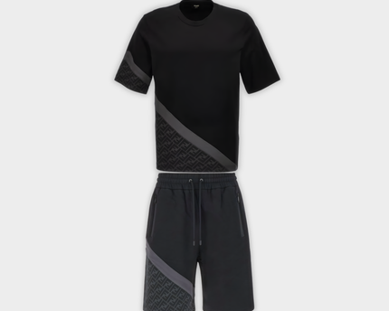 Ensemble Fendi