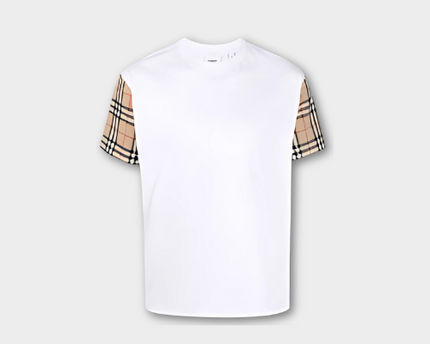 Ensemble Burberry