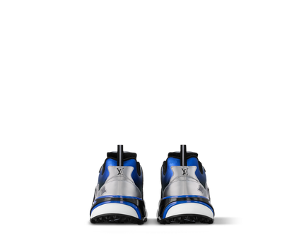 Sneaker LV Runner Tatic - #3