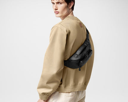 Sac ceinture Rush - #2
