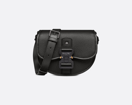 Sac à bandoulière Mini Gallop - #2