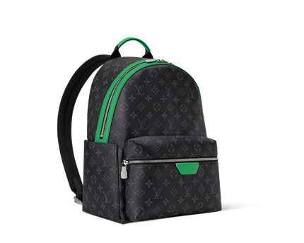 Sac à dos Discovery PM - #8
