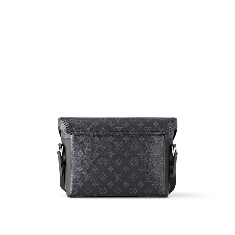 Sac Messenger PM Voyager