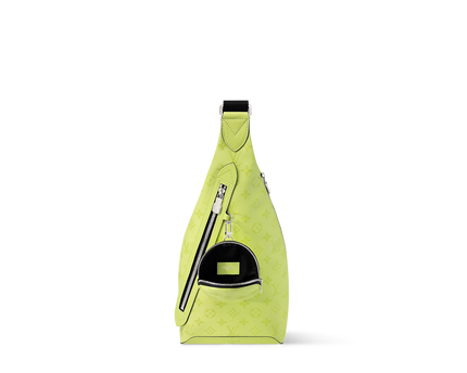 Sac sling Duo - #5
