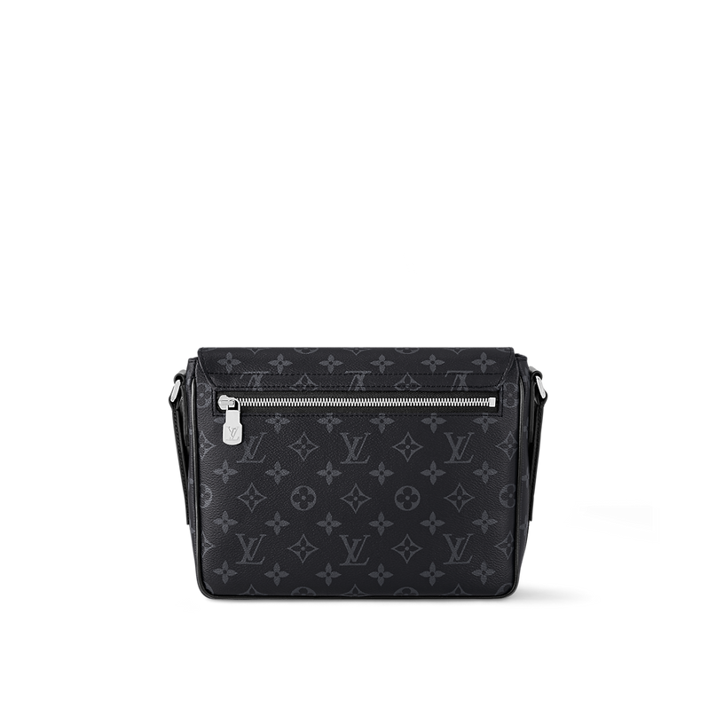 Sac ceinture Discovery PM - #4