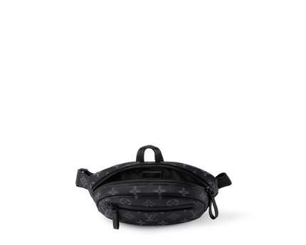 Sac ceinture Catch