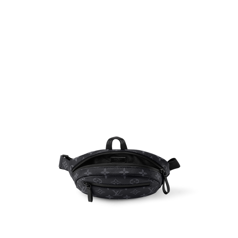 Sac ceinture Catch