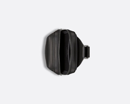 Slingbag Rider 2.0 - #2