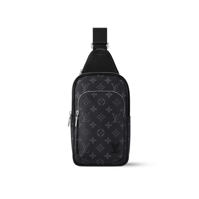 Sac Avenue Slingbag PM - #2