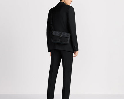 Sac bandoulière Dior 8