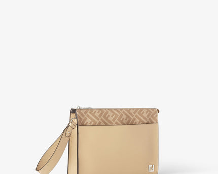 Pochette Squared FF - #1