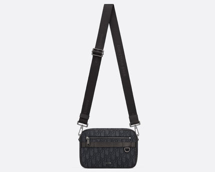 Sac bandoulière Safari - #2