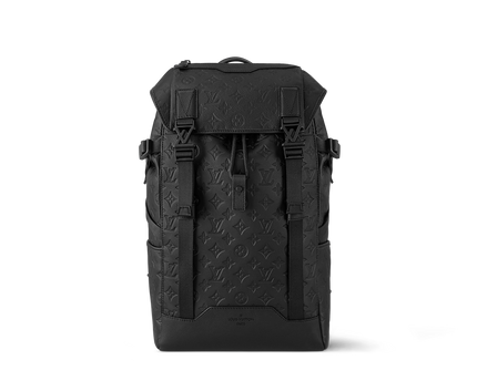 Sac à dos Getaway