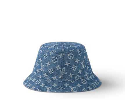Chapeau Monogram Essential